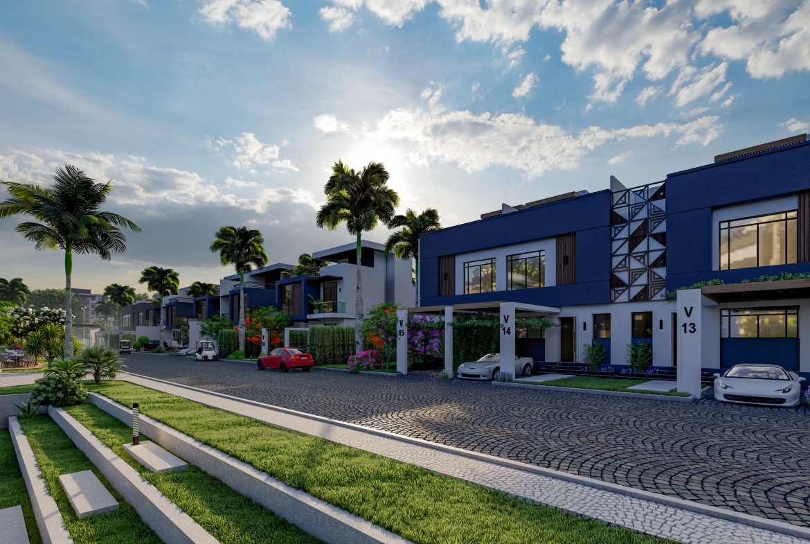 cam- Genista New Zayed (15)