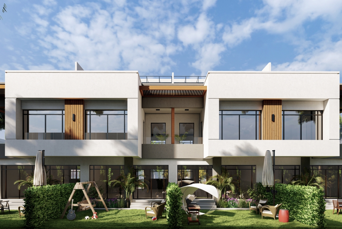 quattro Genista New Zayed (1)